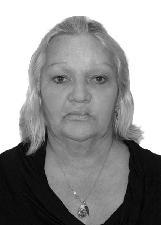 Foto de FRANCISCA ALEIDA ASSUNÇÃO BEZERRA