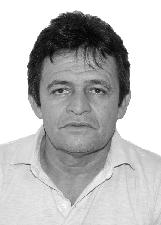 Foto de RONALDO JOSE JOCA BEZERRA