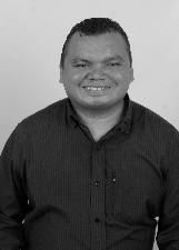 Foto de JOAO PAULO DIAS DE OLIVEIRA