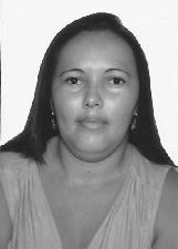 Foto de NATALI RODRIGUES DE SOUZA DO AMARAL