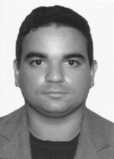 Foto de CRISANTO SOUZA DAMASCENO JUNIOR