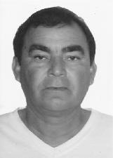 Foto de LUIZ LOURENÇO RIBEIRO