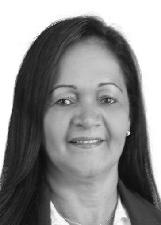 Foto de LUCIA DE ANDRADE GOMES