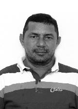 Foto de JOSÉ VALTECLAR BORGES VIEIRA