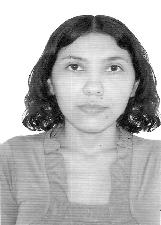 Foto de MARIA JOZEANE RODRIGUES SANTOS
