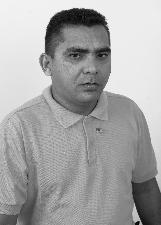 Foto de JOSE OLIVEIRA VITORINO