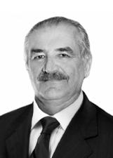 Foto de MANOEL FERNANDES MOREIRA FILHO
