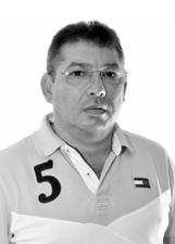 Foto de OLIVER FERNANDES FÉLIX