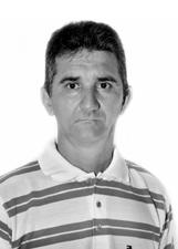 Foto de ANTONIO JOSE FERNANDES