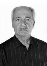 Foto de FRANCISCO DAS CHAGAS VERAS VASCONCELOS