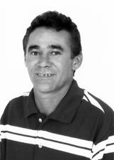 Foto de FRANCISCO EUDES ALBUQUERQUE SILVA