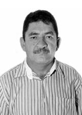 Foto de FRANCISCO WELINGTON MOREIRA FONSECA