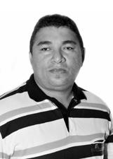 Foto de GILVAN FROTA DOS SANTOS