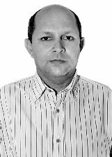 Foto de JOEL PEREIRA DE SOUSA
