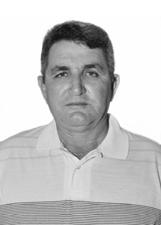Foto de JOSE FLORENCIO BATISTA