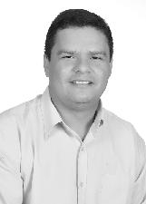 Foto de MARCELO FERREIRA GOMES