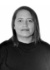 Foto de MARCIA IDALINO DOS SANTOS