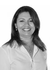 Foto de MARIA ELIZETE DE SOUSA