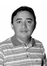 Foto de NILO MATOS CUNHA