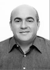 Foto de MOACIR TAVARES MARTINS FILHO