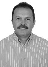 Foto de ANTONIO CARLOS ARAÚJO MARTINS