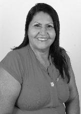 Foto de ANA LUCIA ALVES CARVALHO