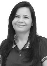 Foto de ADRIANA MARTINS FARIAS EVANGELISTA