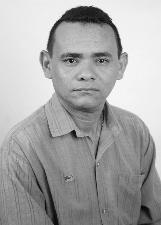 Foto de JOSE ANASTACIO LIMA FERREIRA