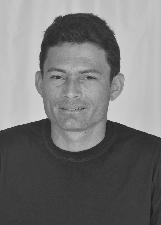 Foto de JOSÉ NARCELIO DA SILVA
