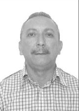 Foto de FRANCISCO SAVIO DE OLIVEIRA MORAIS