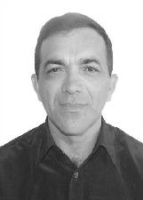 Foto de Bartolomeu Acácio Pontes