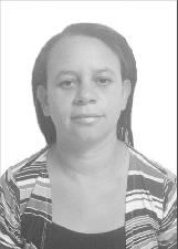 Foto de ANA LIDIA PEREIRA DE ARAUJO