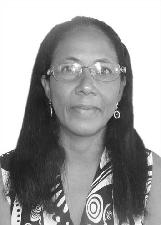Foto de GORETE GARCIA SOARES DA SILVA