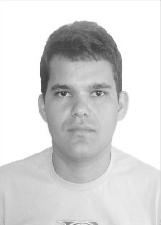 Foto de LUCAS CAMELO MEIRELES
