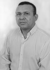 Foto de JOSUE DO NASCIMENTO OLIVEIRA