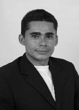 Foto de CLERTON VIEIRA BARBOSA