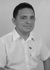 Foto de FRANCISCO EDNARDO DE SOUSA