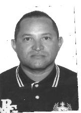 Foto de ODIVAN PEDRO DA SILVA