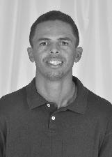 Foto de FRANCISCO ERIGILSON DOS SANTOS BISERRA
