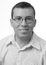 Foto de ARLINDO MOREIRA DE SOUSA
