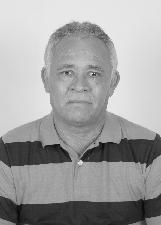 Foto de MARIO VIEIRA RODRIGUES