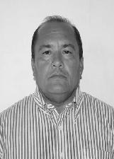 Foto de DANIEL LINHARES GONÇALVES