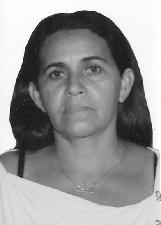 Foto de Guiomar Lima dos Santos