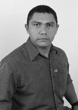 Foto de FRANCISCO CARLOS RODRIGUES DE SOUSA
