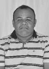 Foto de MAURICIO VALENTE BARBOSA