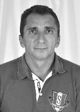 Foto de FRANCISCO MARDONIO REBOUÇAS