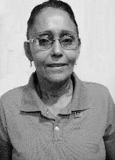 Foto de ANA LUCIA FERREIRA TORRES INACIO