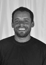 Foto de CLEUMAN ANDRE DOS SANTOS