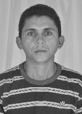 Foto de FRANCISCO JUCIE DA SILVA