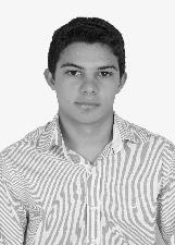 Foto de JOBEDE REIS CIRILO DA SILVA